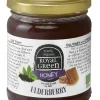 Royal Green Honey - Elderberry 250g