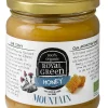 Royal Green Honey – Mountain 250g