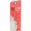 Rude Health Hazelnut Drink 1L