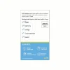 RYM Nutrition Sleep - Rest & Restore 30 Caps