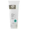 Scent Free Shampoo 200ml