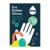 Seep Eco Rubber Gloves Medium each