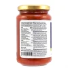 Seggiano Basil Pasta Sauce 350g