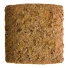Seggiano Buckwheat Digestive Biscuits 150g