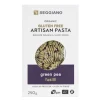 Seggiano Green Pea Fusilli 250g