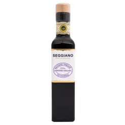 Seggiano Organic Balsamic Vinegar of Modena 250ml