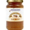 Seggiano Sicilian Wild Carrot Honey 500g