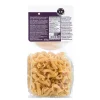 Seggiano Toscani Organic Pasta 375g 375g