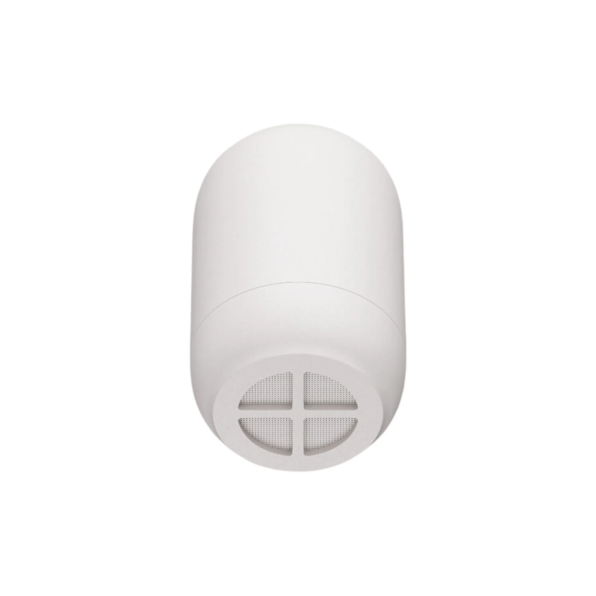 Shower Filter (Beige) each