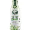 Simplee Aloe Organic Aloe Vera Supplement 500ml