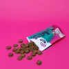 Sit Roll Treat Repeat 100g