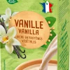Sojade Vanilla Soya Drink 1L
