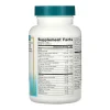 Source Naturals Wellness Formula 90 tabs
