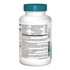 Source Naturals Wellness Formula Tablets 45 tabs