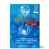 Spatone Iron 28 sachets 28 sachets