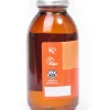 Steenbergs Organic Orange Extract 100ml