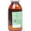 Steenbergs Organic Peppermint Extract 100ml