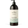 Sukin Natural Balance Conditioner 1L