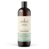 Sukin Natural Balance Conditioner 500ml