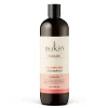 Sukin Volumising Shampoo 500ml
