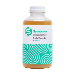 Symprove Live Probiotic Course 4x500ml