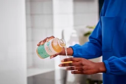 Symprove Mango & Passionfruit 7 Day 500ml