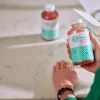 Symprove Strawberry & Raspberry 7 Day 500ml
