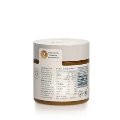 Tahi Manuka Honey UMF™ 10+ (MGO 263+) 250g