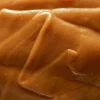 Tahi Manuka Honey UMF™ 15+ (MGO 514+) 250g