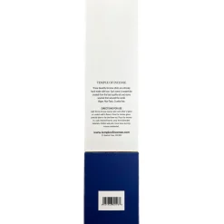 Temple of Incense Arabian Attar 20 sticks