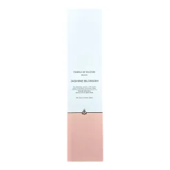 Temple of Incense Jasmine Blossom 20 sticks