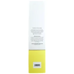Temple of Incense Orange Blossom Lemongrass 20 sticks