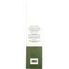 Temple of Incense Patchouli Woods 20 sticks