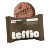 the Teff Creations Co Chocolate Date Bite 35g