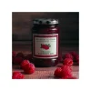 Thursday Cottage Raspberry Jam 340g