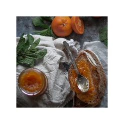 Thursday Cottage Seville Orange Marmalade 340g