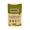 Tiana Cassava Flour 500g