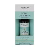 Tisserand De-Stress Diffuser Oil 9ml