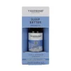 Tisserand Sleep Better Diffuser Oil 9ml