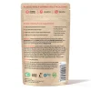 Together Health Breastfeeding Multivitamin 60 caps