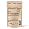Together Health Immune Support 30 caps