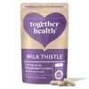 Together Health Milk Thistle Phospholipid Complex 60 caps