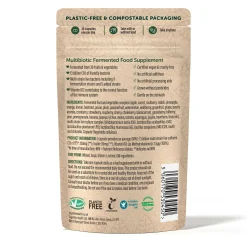 Together Health Multibiotic 30 caps