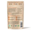 Together Health Rhodiola High Strength Extract 30 caps