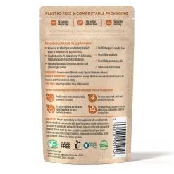 Together Health Rhodiola High Strength Extract 30 caps