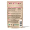 Together Health Woman’s Multivitamin & Mineral 30 caps