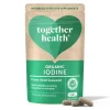 Together Seaweed Iodine 30 caps
