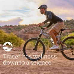 Trace Minerals Liquid ConcenTrace Trace Mineral Drops 59ml