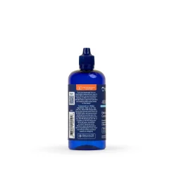 Trace Minerals Liquid Electrolyte Concentrate “40,000 Volts” 237ml