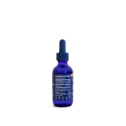 Trace Minerals Liquid Ionic Iodine from Potassium Drops 59ml